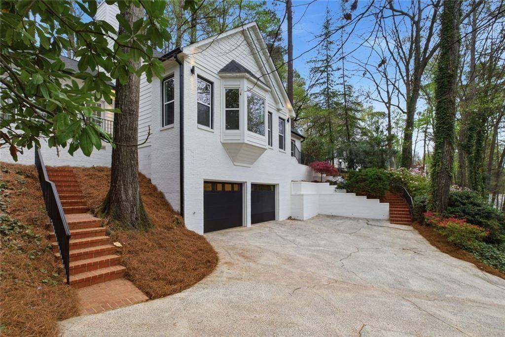 7170 Riverside Drive Nw Property Photo 48