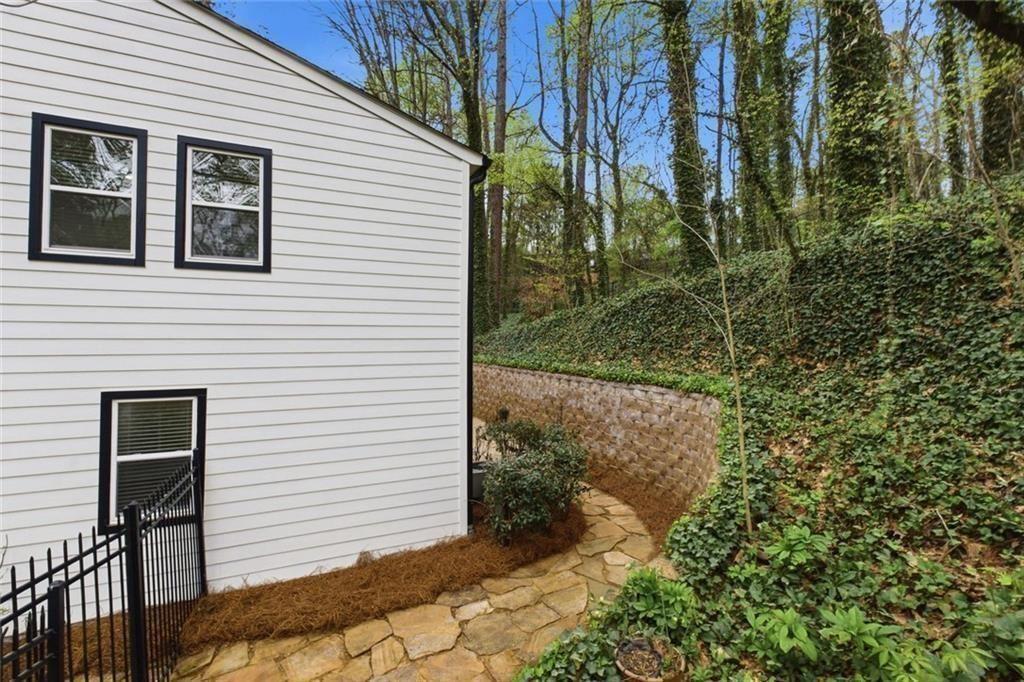 7170 Riverside Drive Nw Property Photo 50