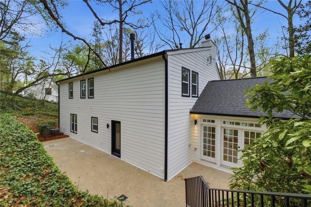 7170 Riverside Drive Nw Property Photo 53