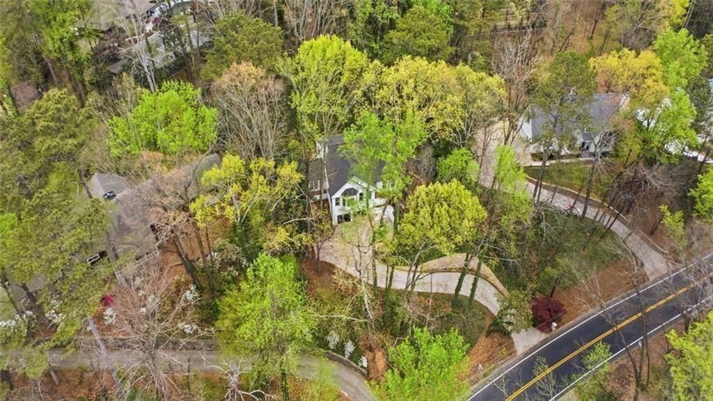 7170 Riverside Drive Nw Property Photo 58