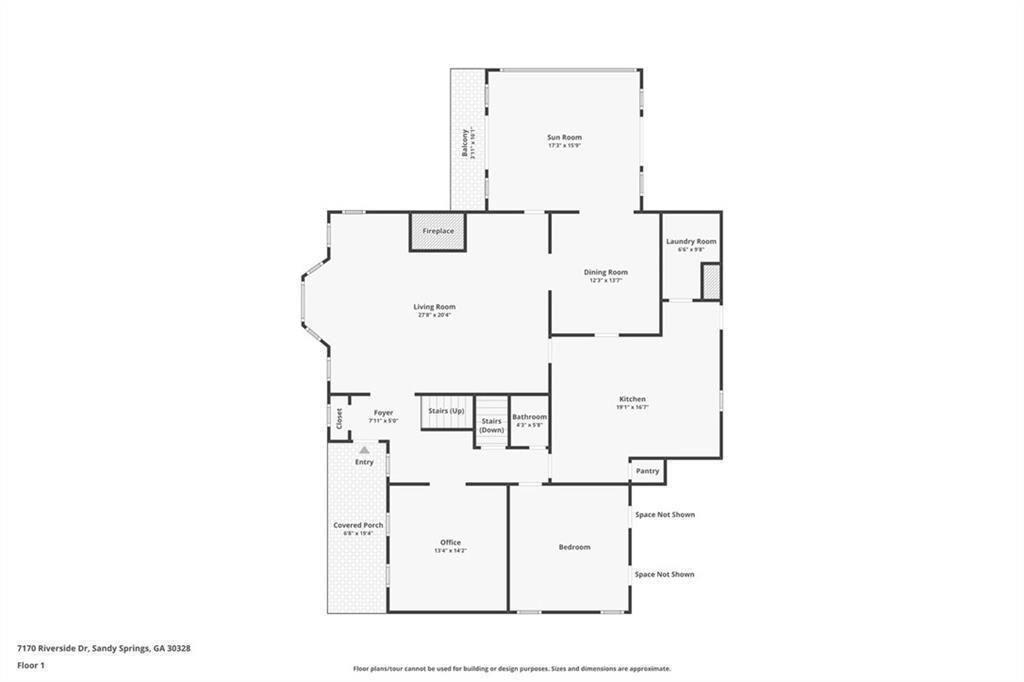 7170 Riverside Drive Nw Property Photo 61