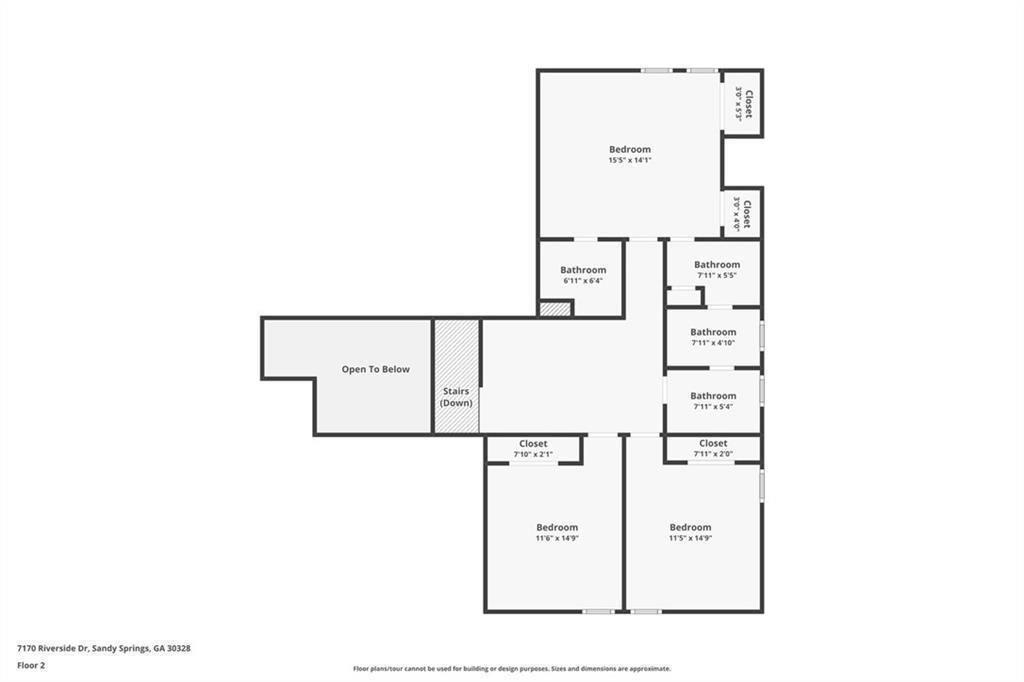 7170 Riverside Drive Nw Property Photo 62