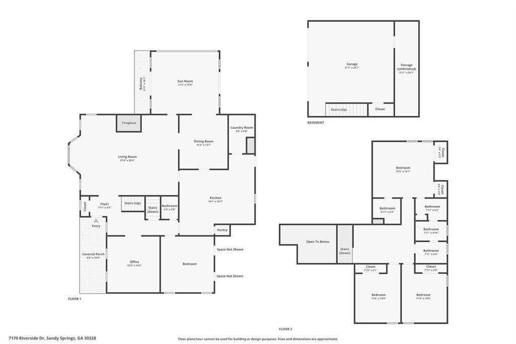 7170 Riverside Drive Nw Property Photo 63