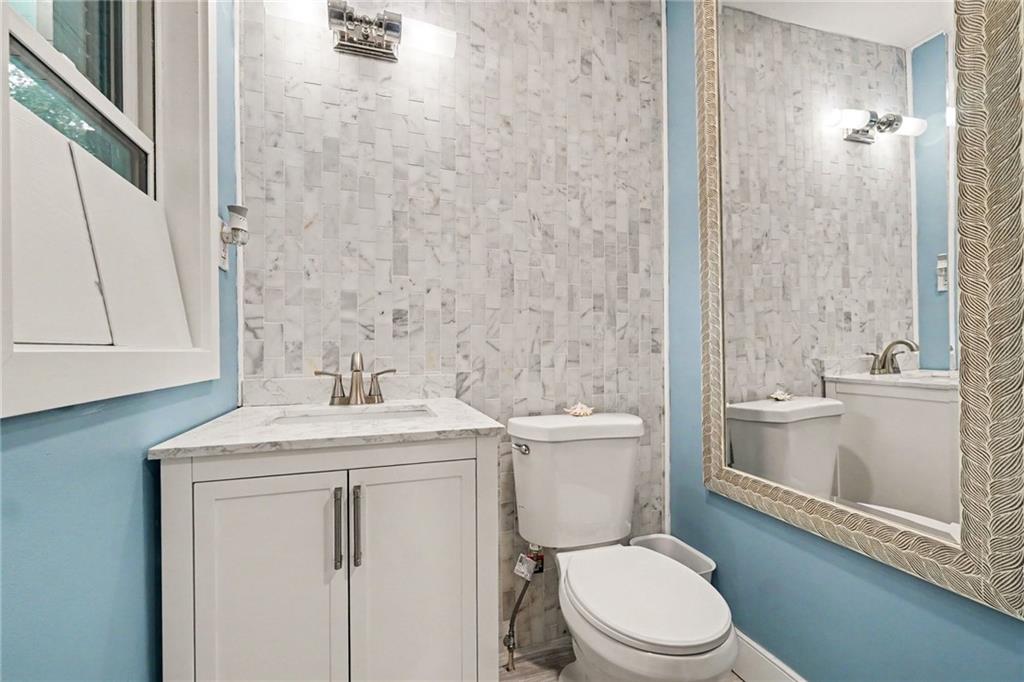 1657 Mcclelland Avenue Property Photo 8