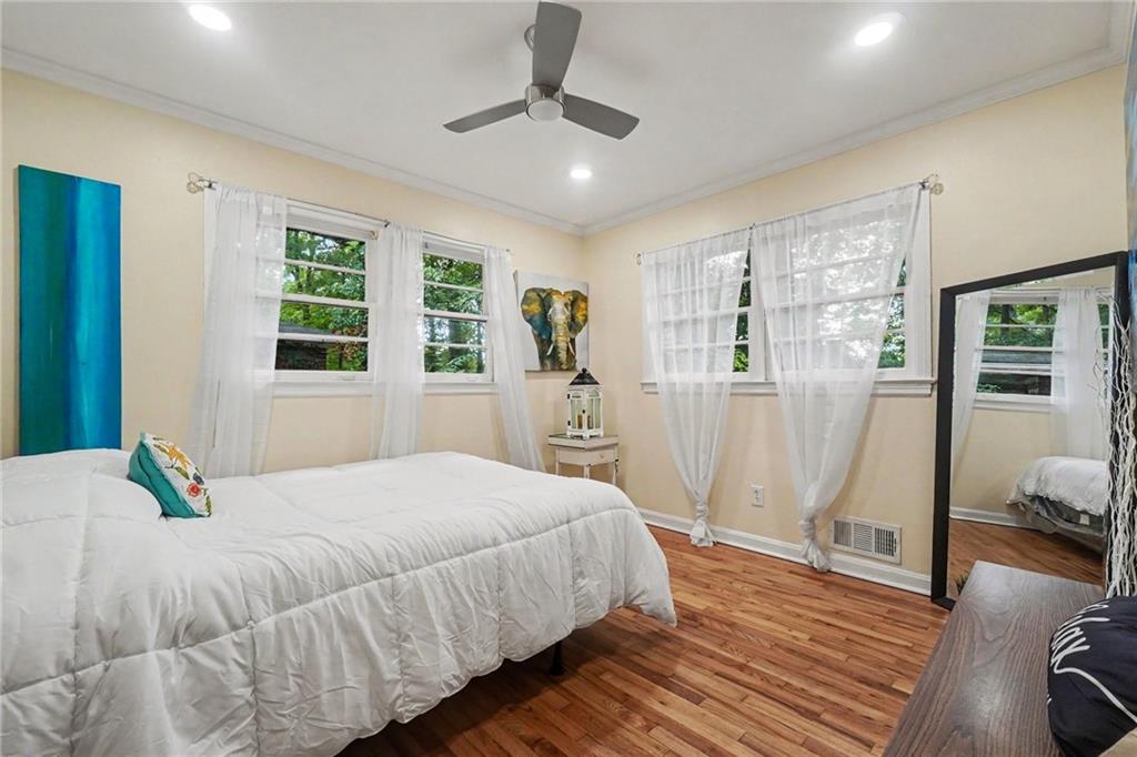 1657 Mcclelland Avenue Property Photo 11