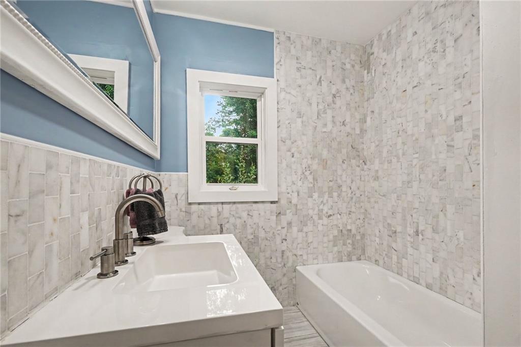 1657 Mcclelland Avenue Property Photo 12