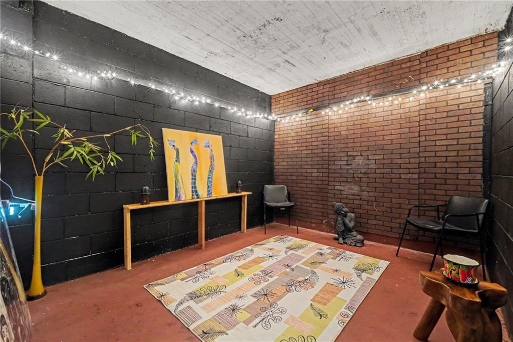 1657 Mcclelland Avenue Property Photo 13