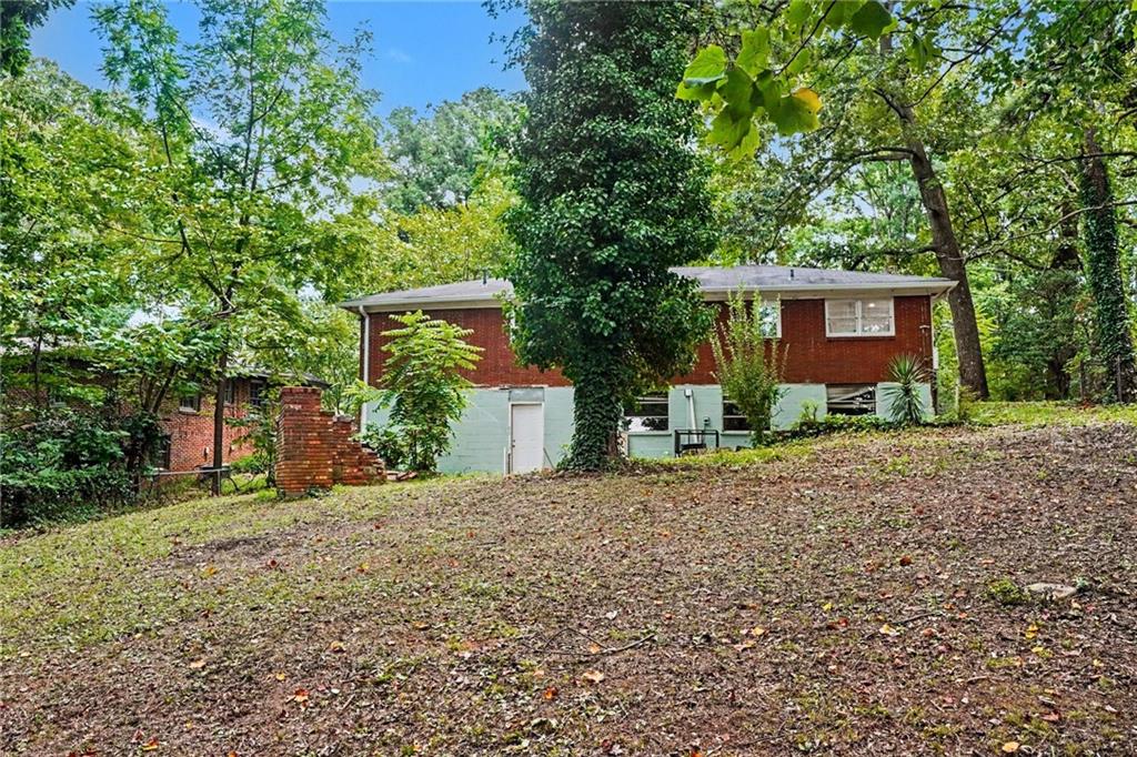 1657 Mcclelland Avenue Property Photo 16