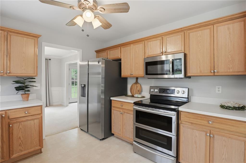 8790 Baycreek Ln Property Photo 5