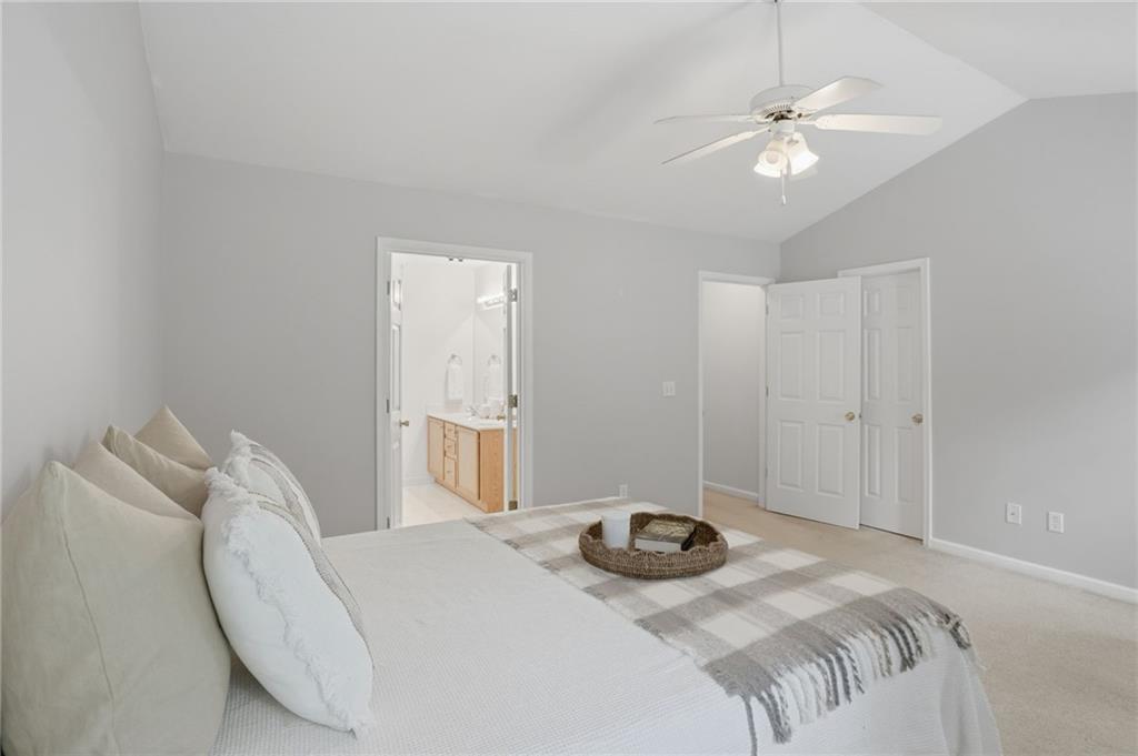 8790 Baycreek Ln Property Photo 13