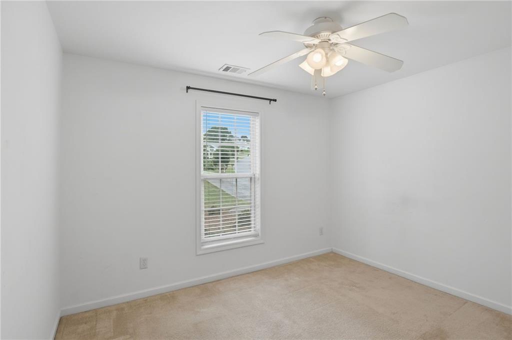 8790 Baycreek Ln Property Photo 18