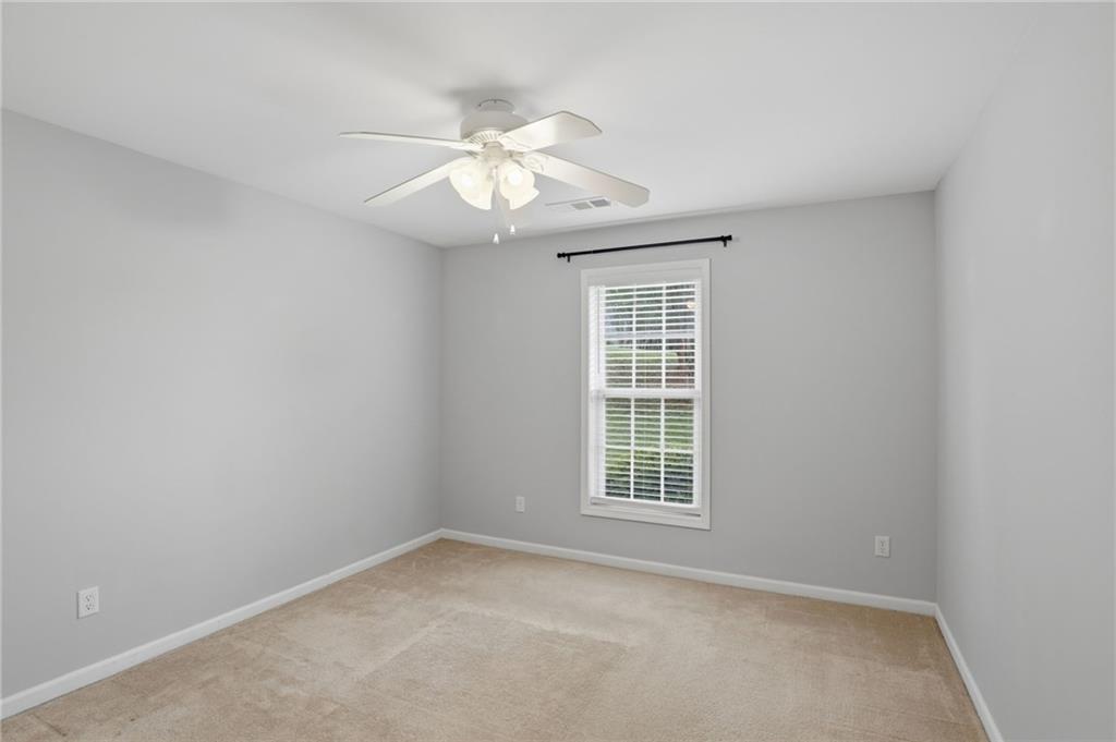 8790 Baycreek Ln Property Photo 19