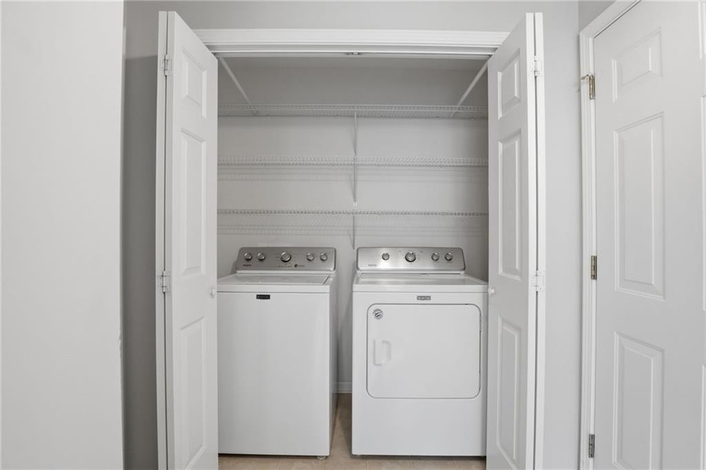 8790 Baycreek Ln Property Photo 20