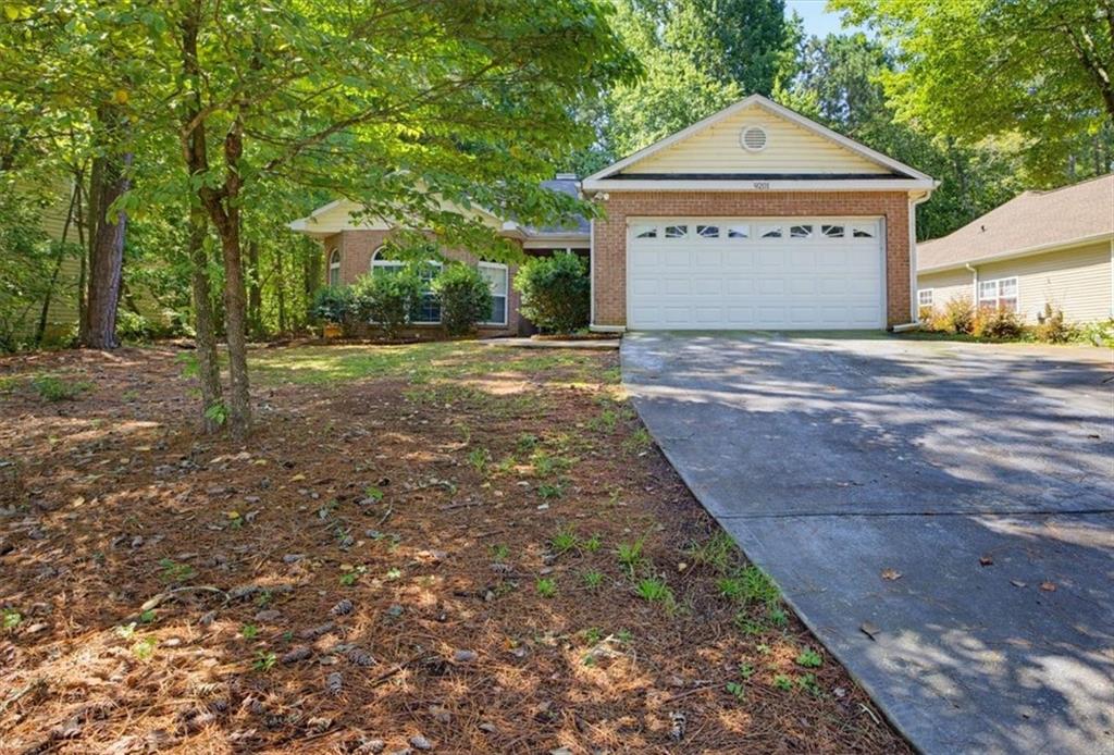 9201 Tarnwood Circle Property Photo 1