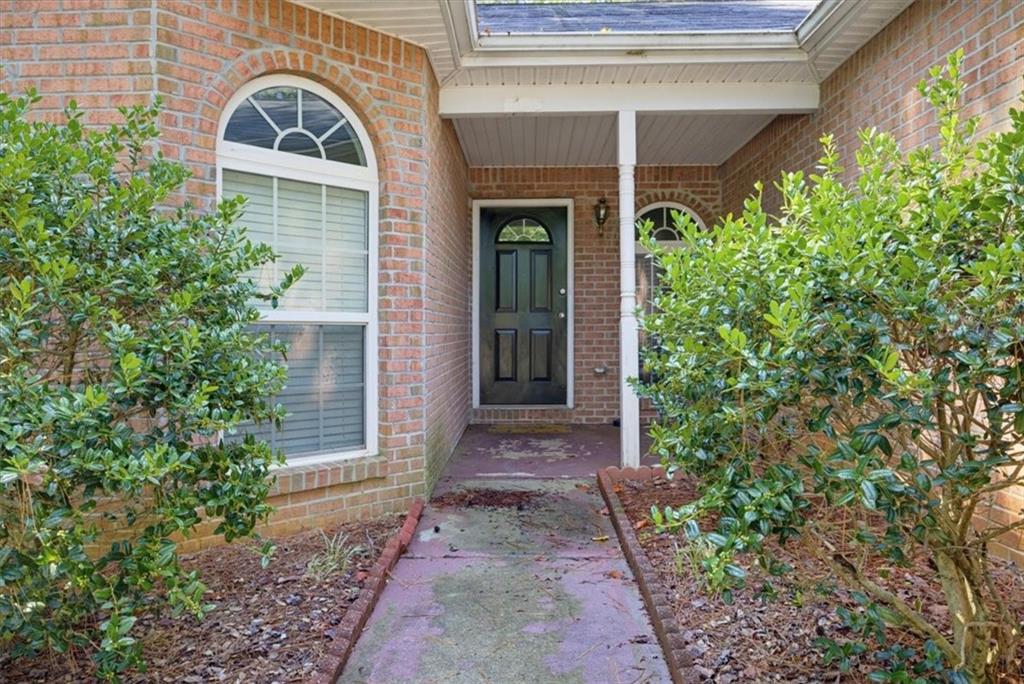 9201 Tarnwood Circle Property Photo 3