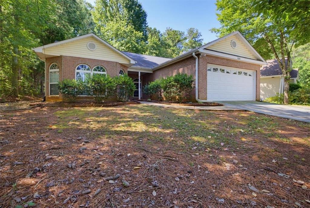 9201 Tarnwood Circle Property Photo 4