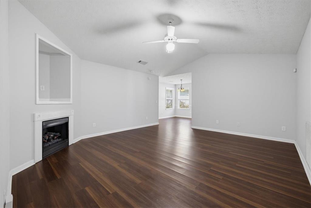 9201 Tarnwood Circle Property Photo 8