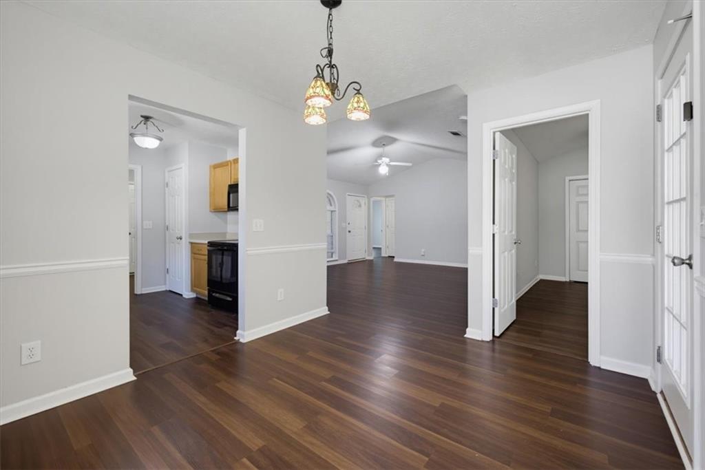 9201 Tarnwood Circle Property Photo 14