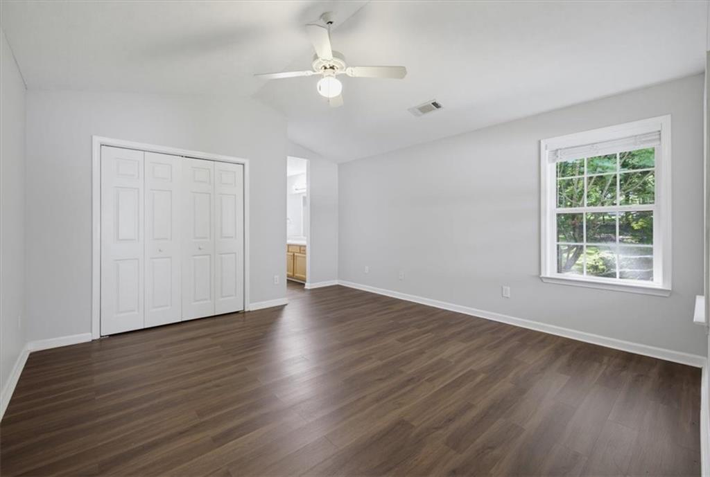 9201 Tarnwood Circle Property Photo 15