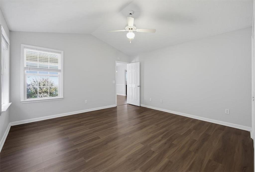 9201 Tarnwood Circle Property Photo 16