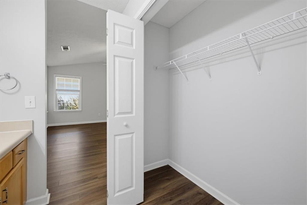 9201 Tarnwood Circle Property Photo 19