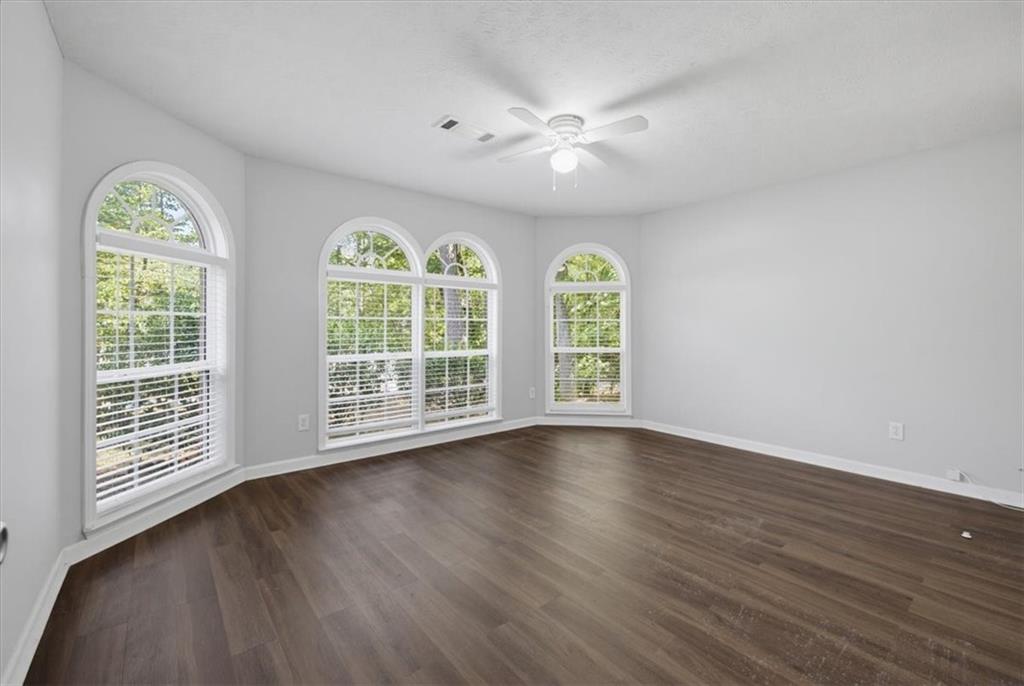 9201 Tarnwood Circle Property Photo 20