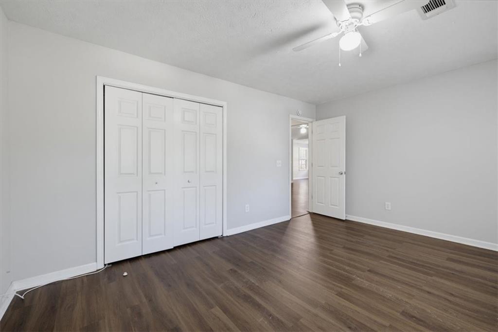 9201 Tarnwood Circle Property Photo 21