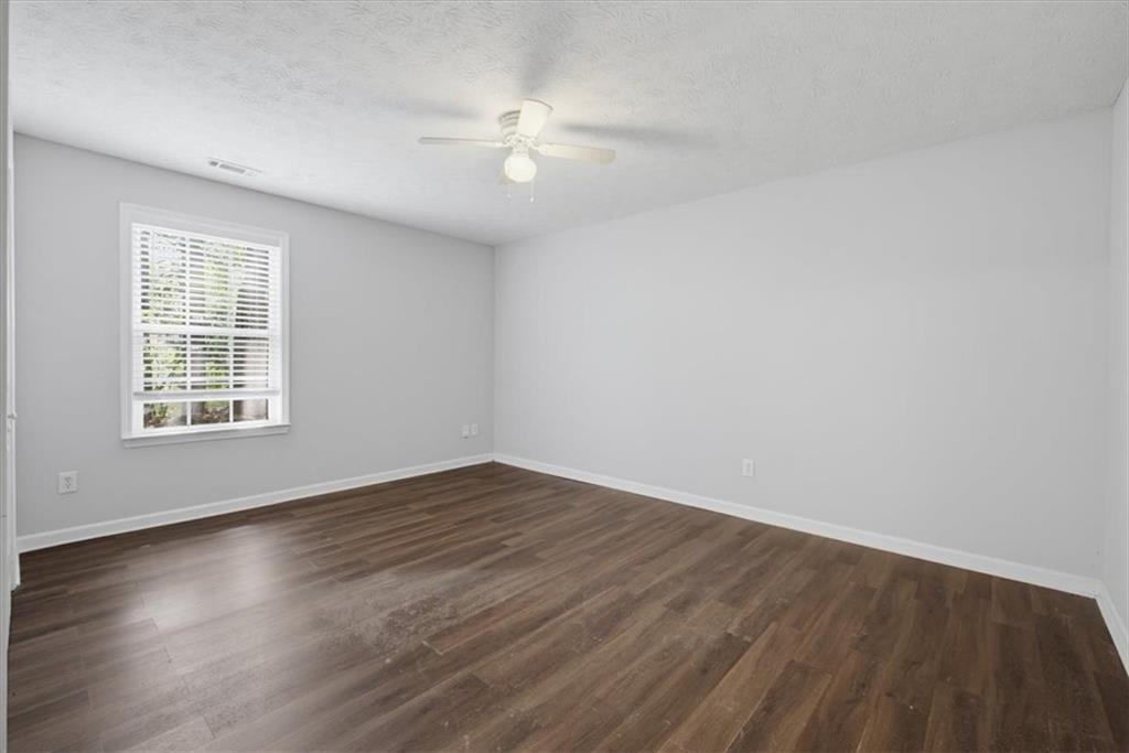 9201 Tarnwood Circle Property Photo 22