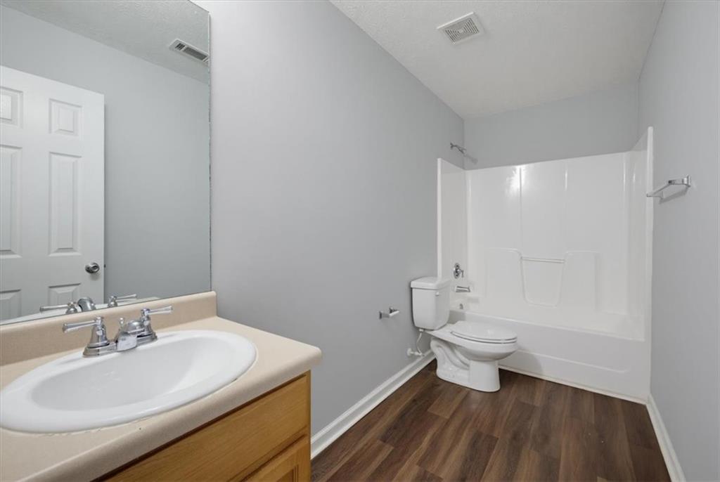 9201 Tarnwood Circle Property Photo 23
