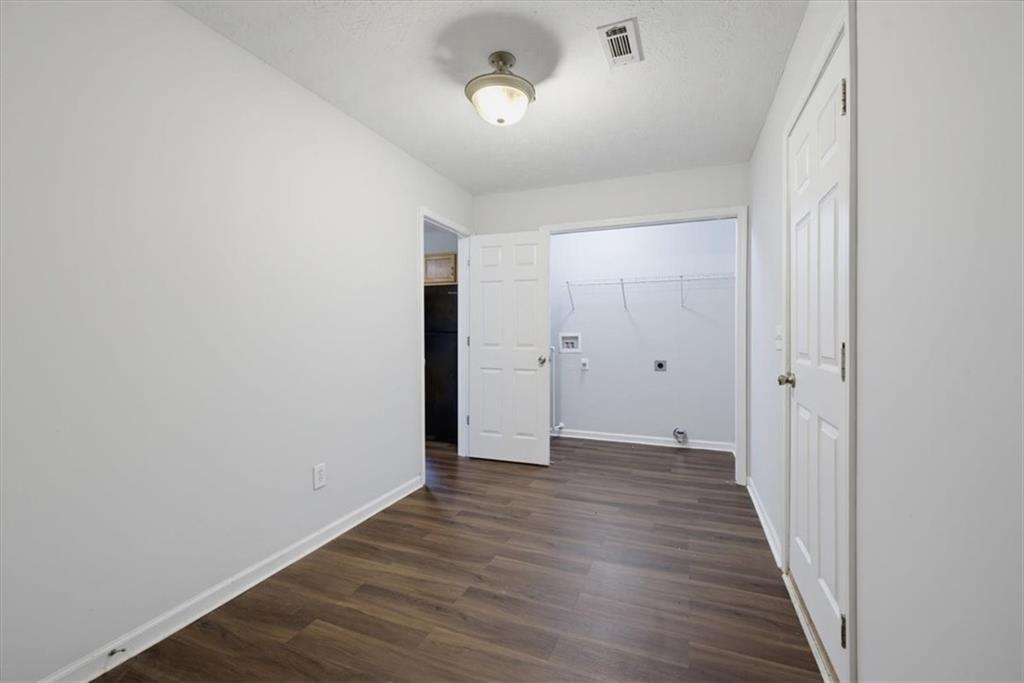 9201 Tarnwood Circle Property Photo 25