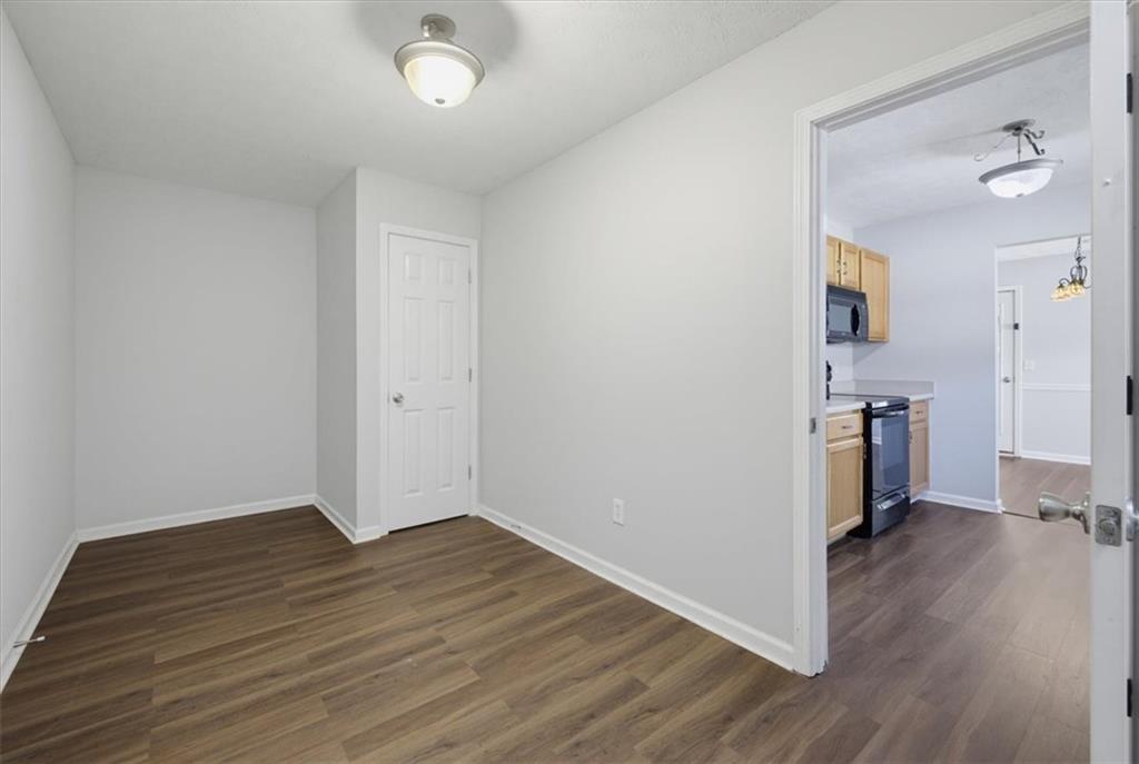 9201 Tarnwood Circle Property Photo 28