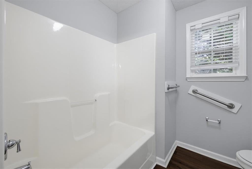 9201 Tarnwood Circle Property Photo 29
