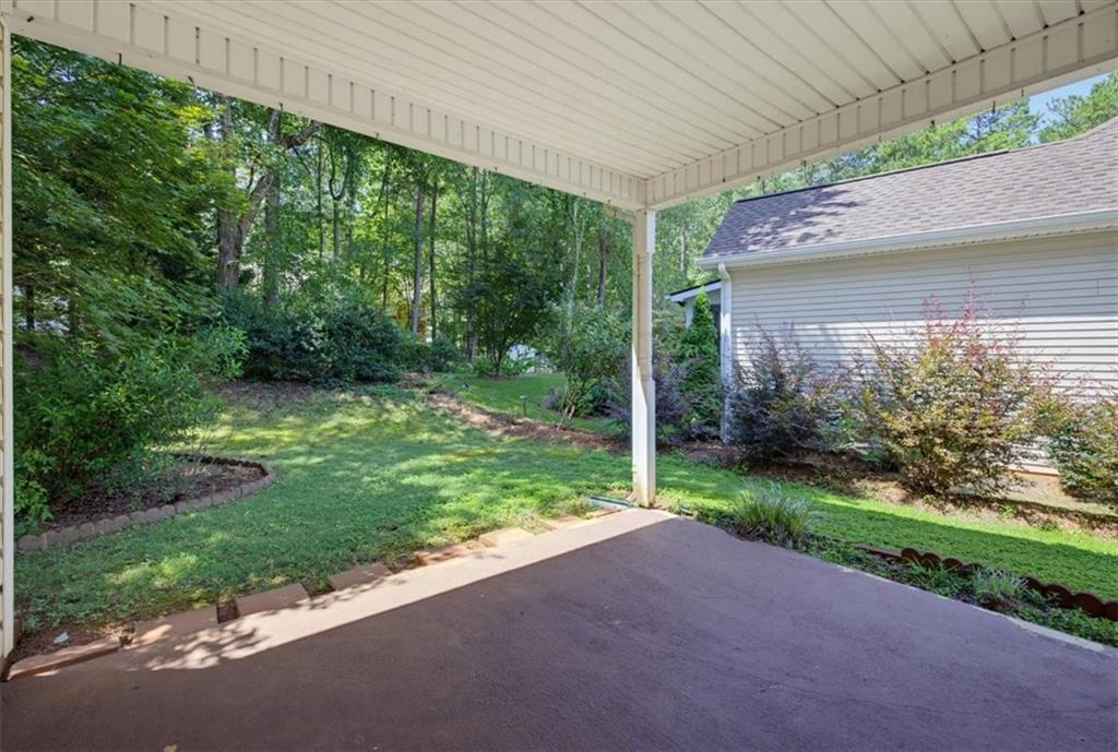 9201 Tarnwood Circle Property Photo 30