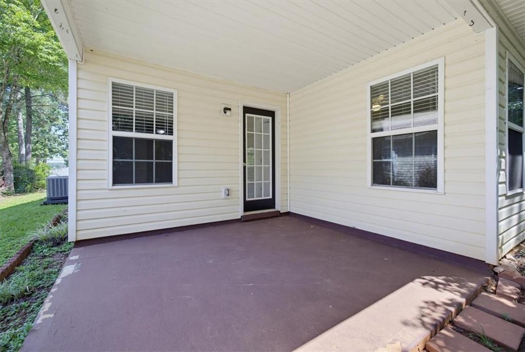 9201 Tarnwood Circle Property Photo 31