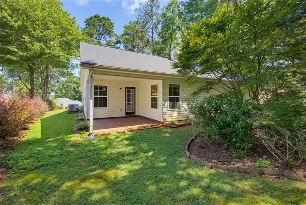 9201 Tarnwood Circle Property Photo 32