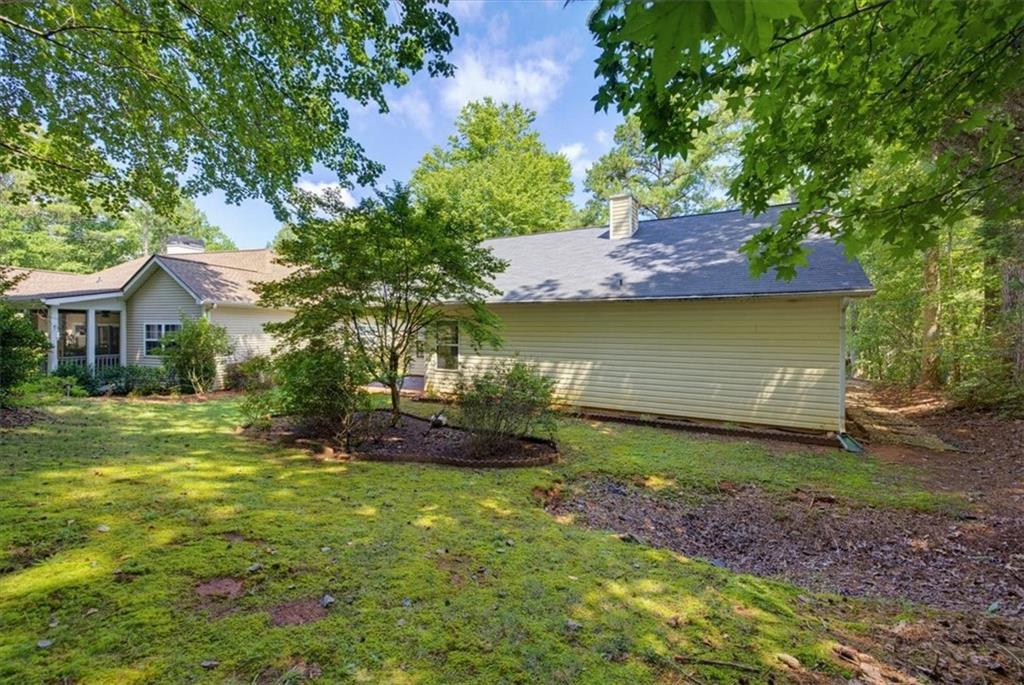 9201 Tarnwood Circle Property Photo 33