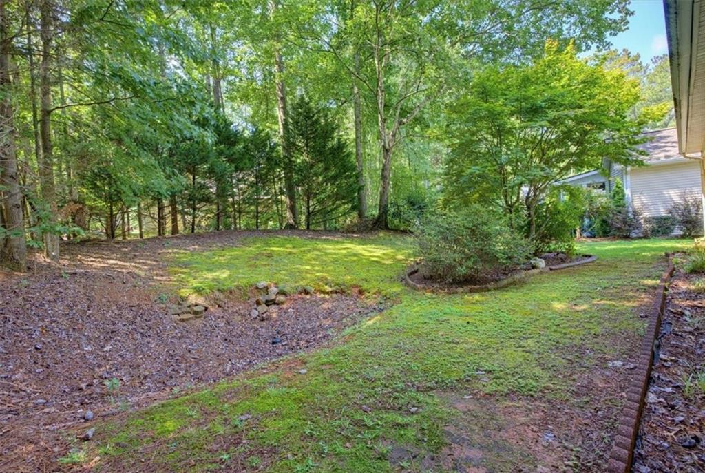 9201 Tarnwood Circle Property Photo 34