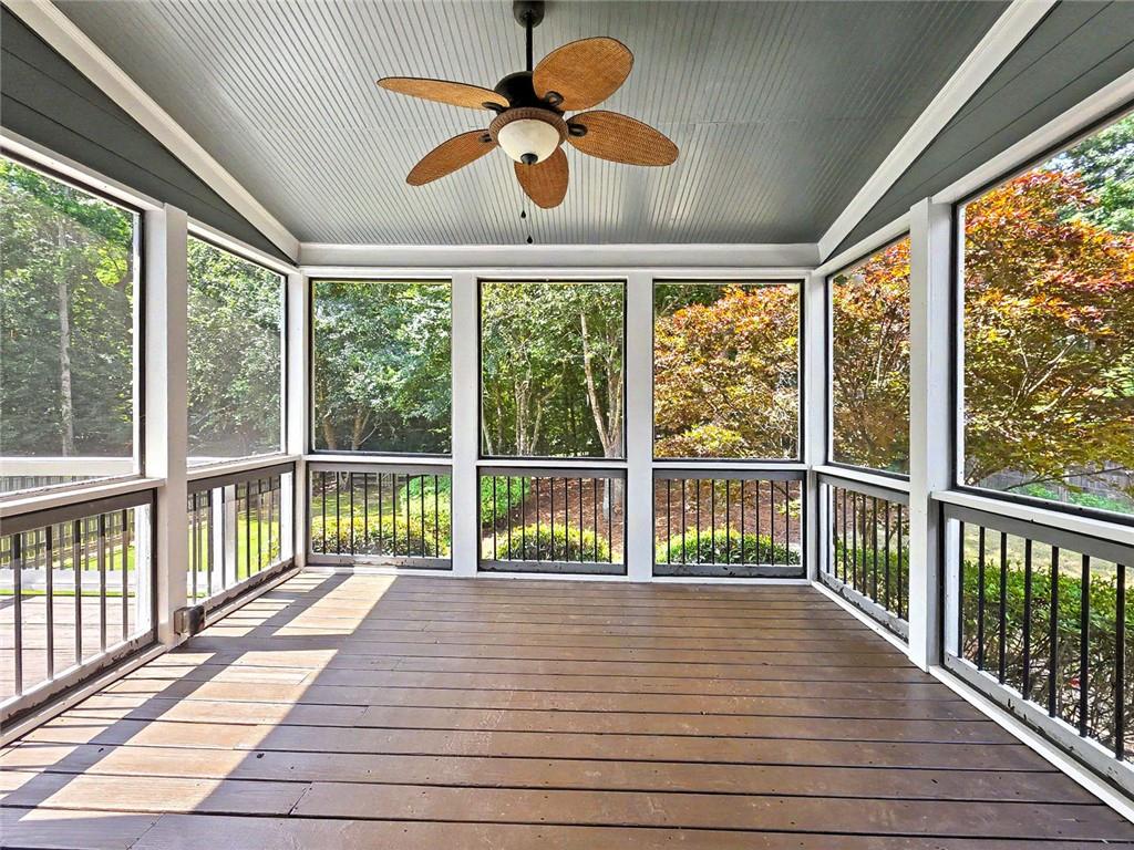 5124 Millwood Drive Property Photo 11