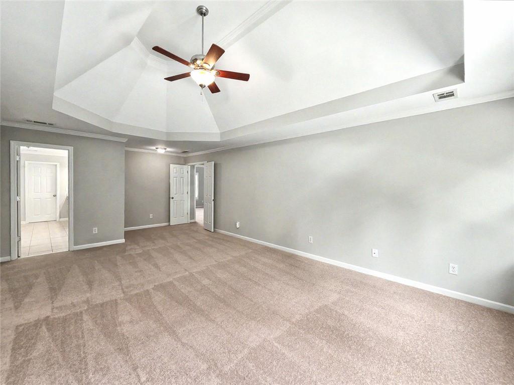 5124 Millwood Drive Property Photo 16