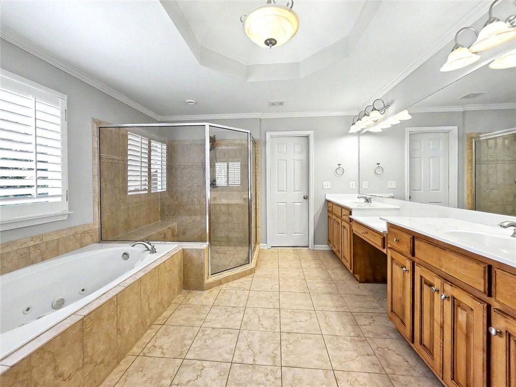 5124 Millwood Drive Property Photo 17