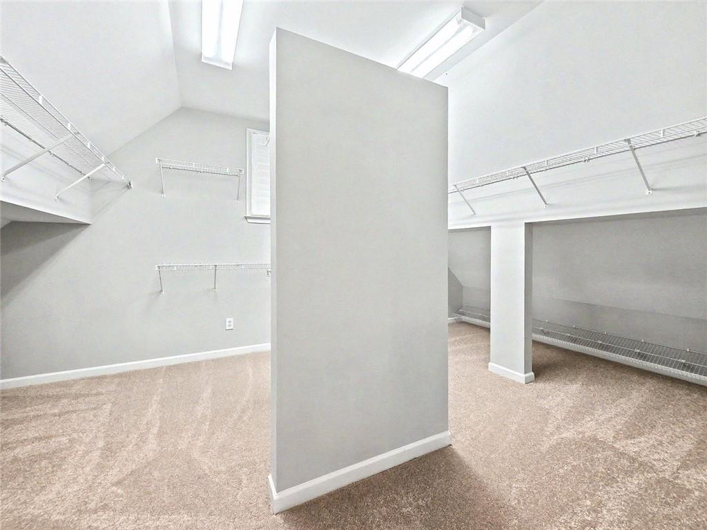 5124 Millwood Drive Property Photo 18