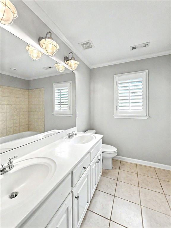5124 Millwood Drive Property Photo 21