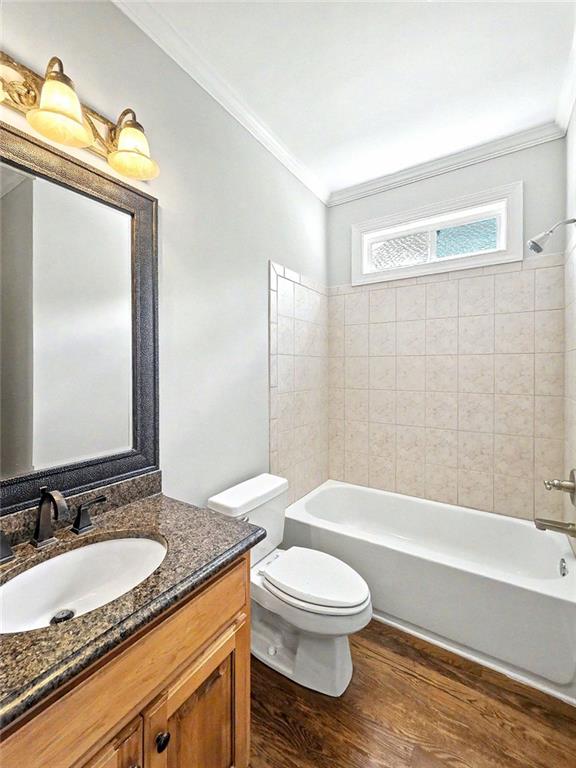 5124 Millwood Drive Property Photo 24