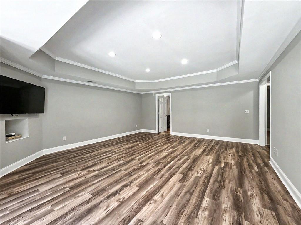 5124 Millwood Drive Property Photo 26