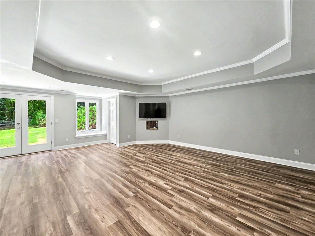 5124 Millwood Drive Property Photo 27