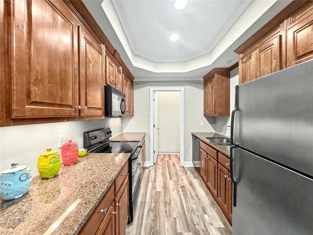 5124 Millwood Drive Property Photo 28