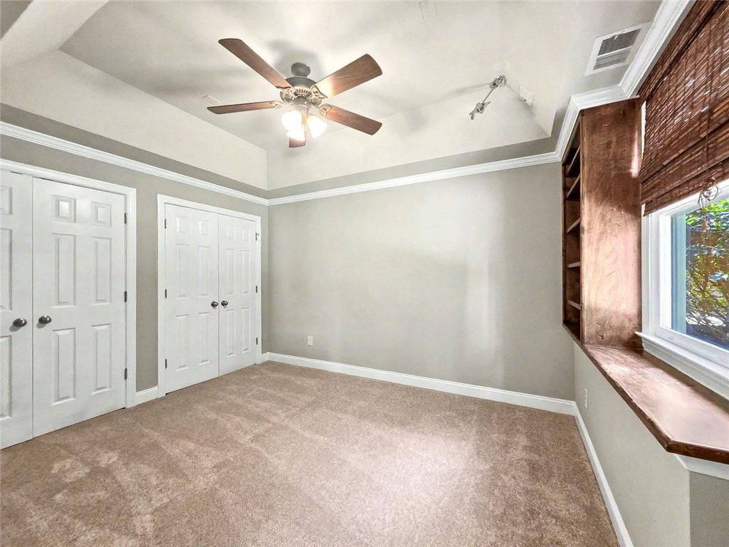 5124 Millwood Drive Property Photo 30