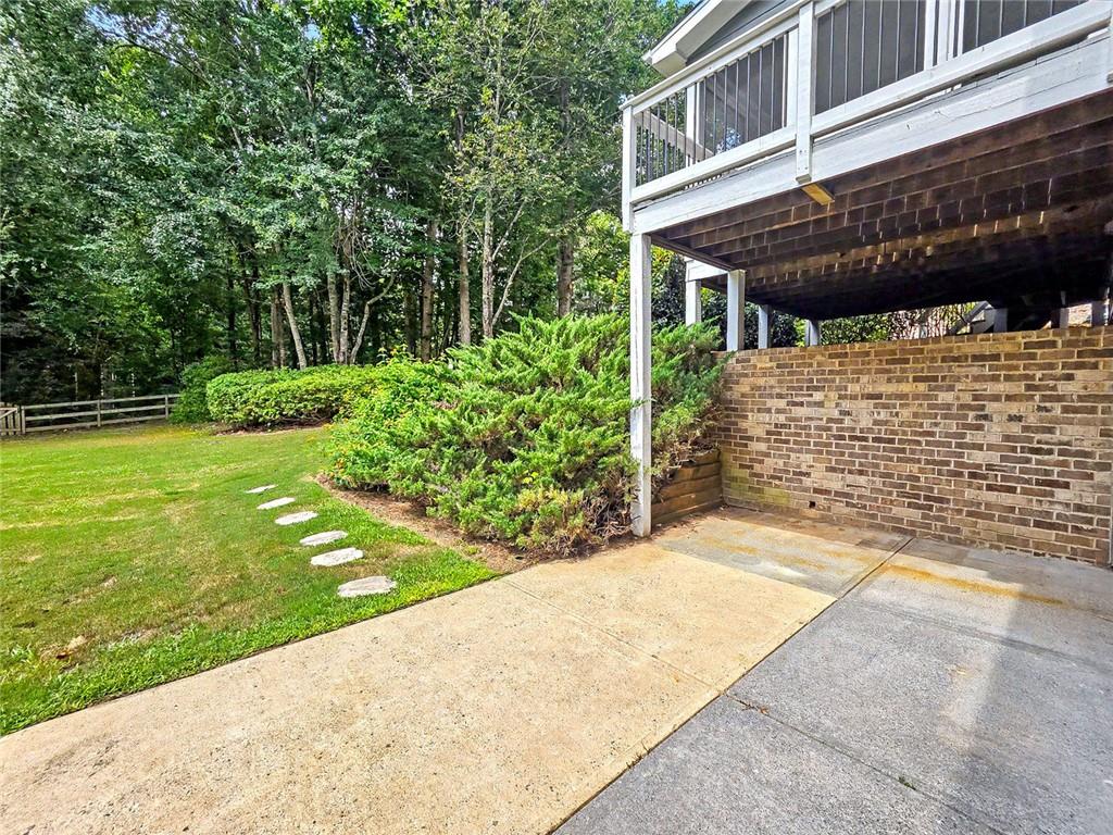 5124 Millwood Drive Property Photo 31