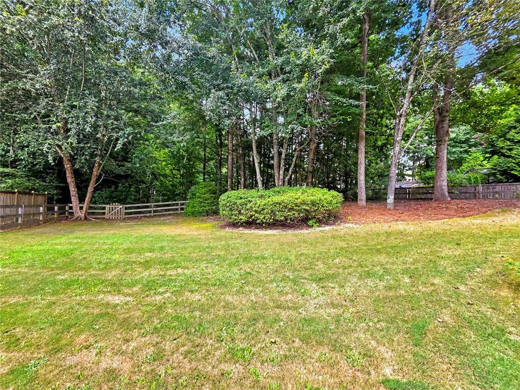 5124 Millwood Drive Property Photo 32