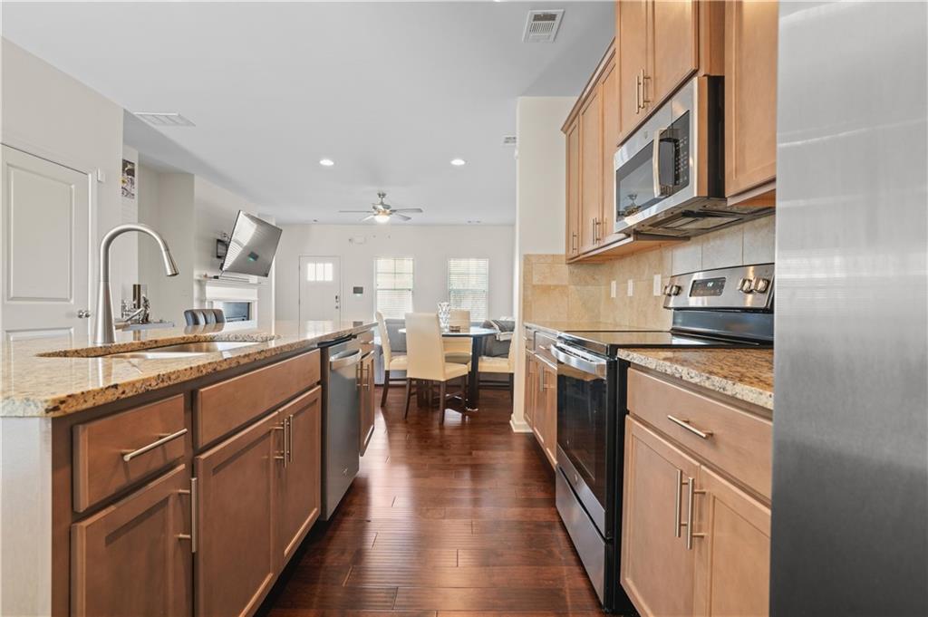 887 Ambient Way Sw Property Photo 3